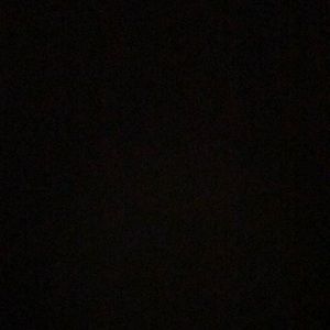 Meet your Posher, Kathryn